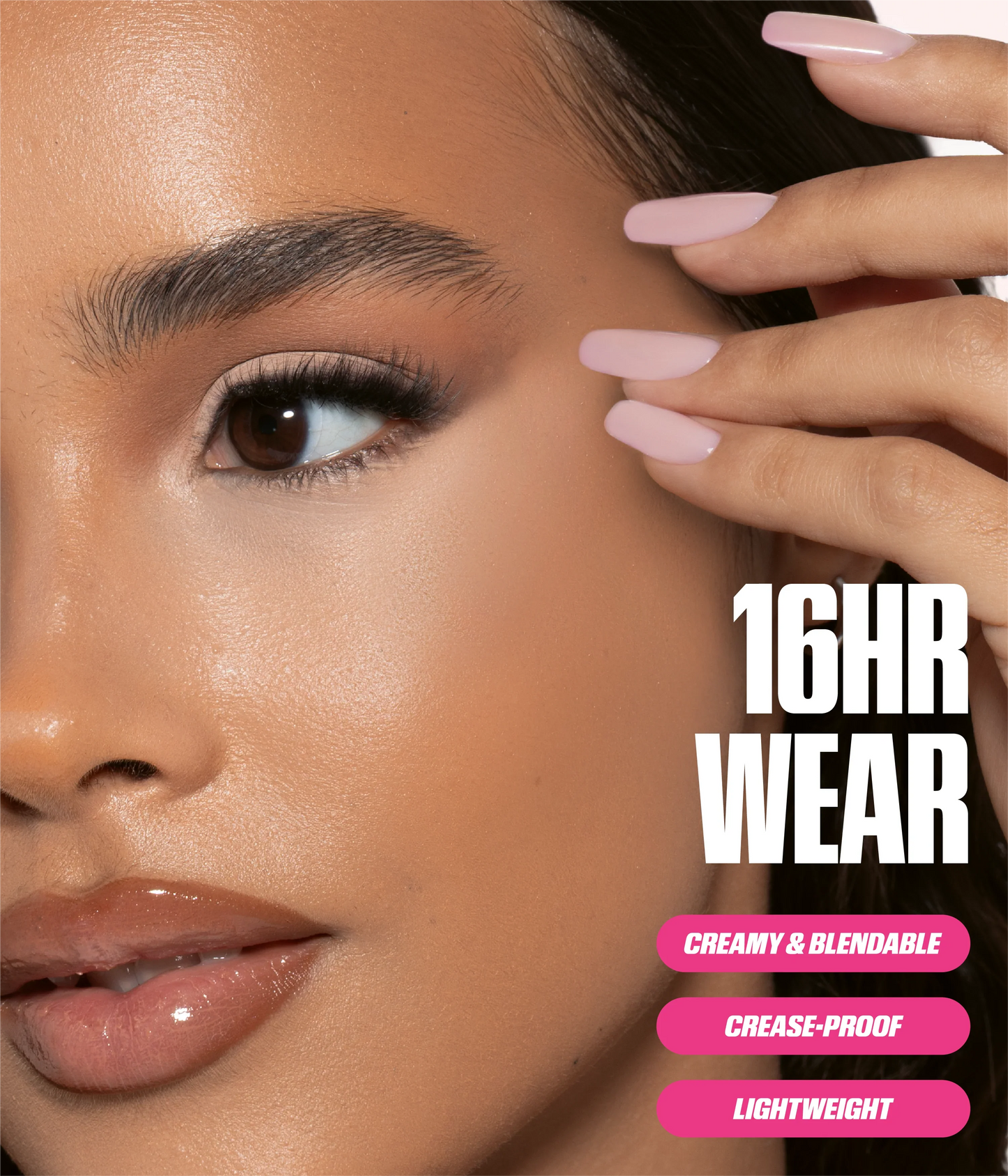 The Under Eye Routine Kit