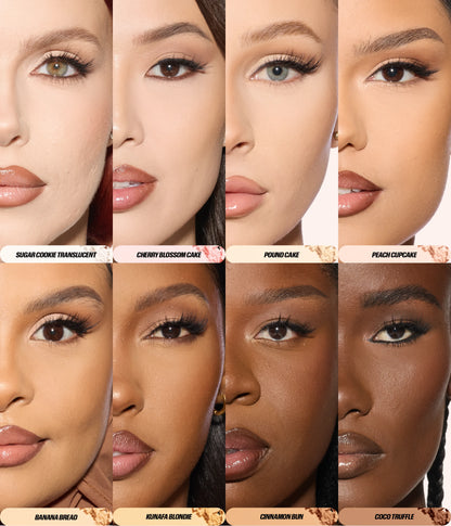 Airbrush Made Easy Kit