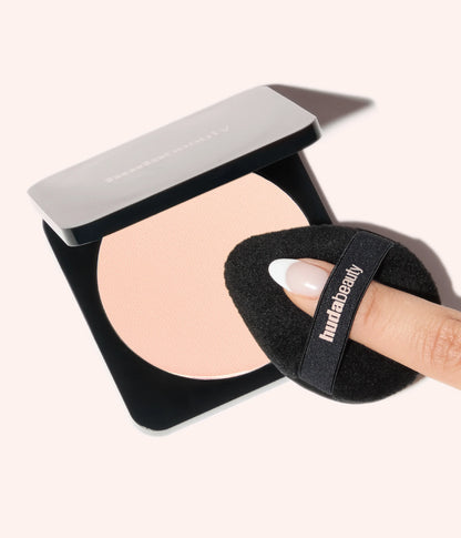 Airbrush Made Easy Kit