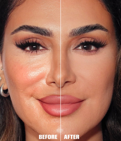 The Ultimate Under Eye Routine