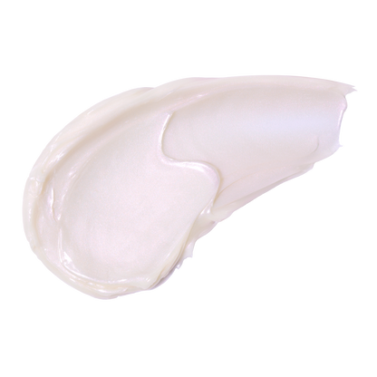 Honey Balm Jelly Moisturizer