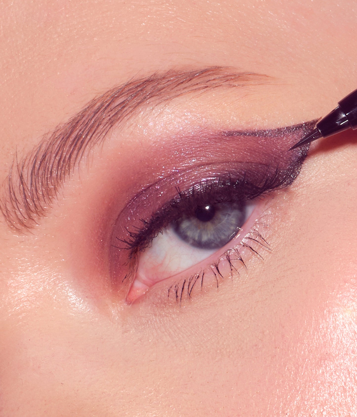 Life Liner Quick N’Easy Brown