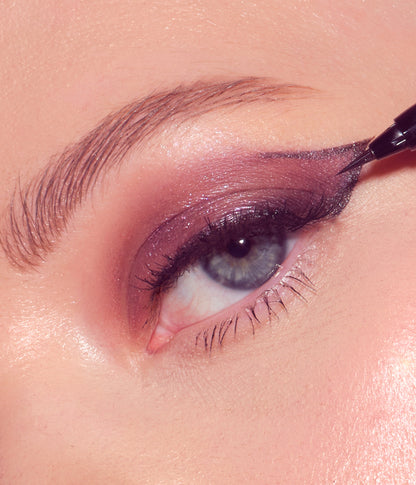 Life Liner Quick N’Easy Brown