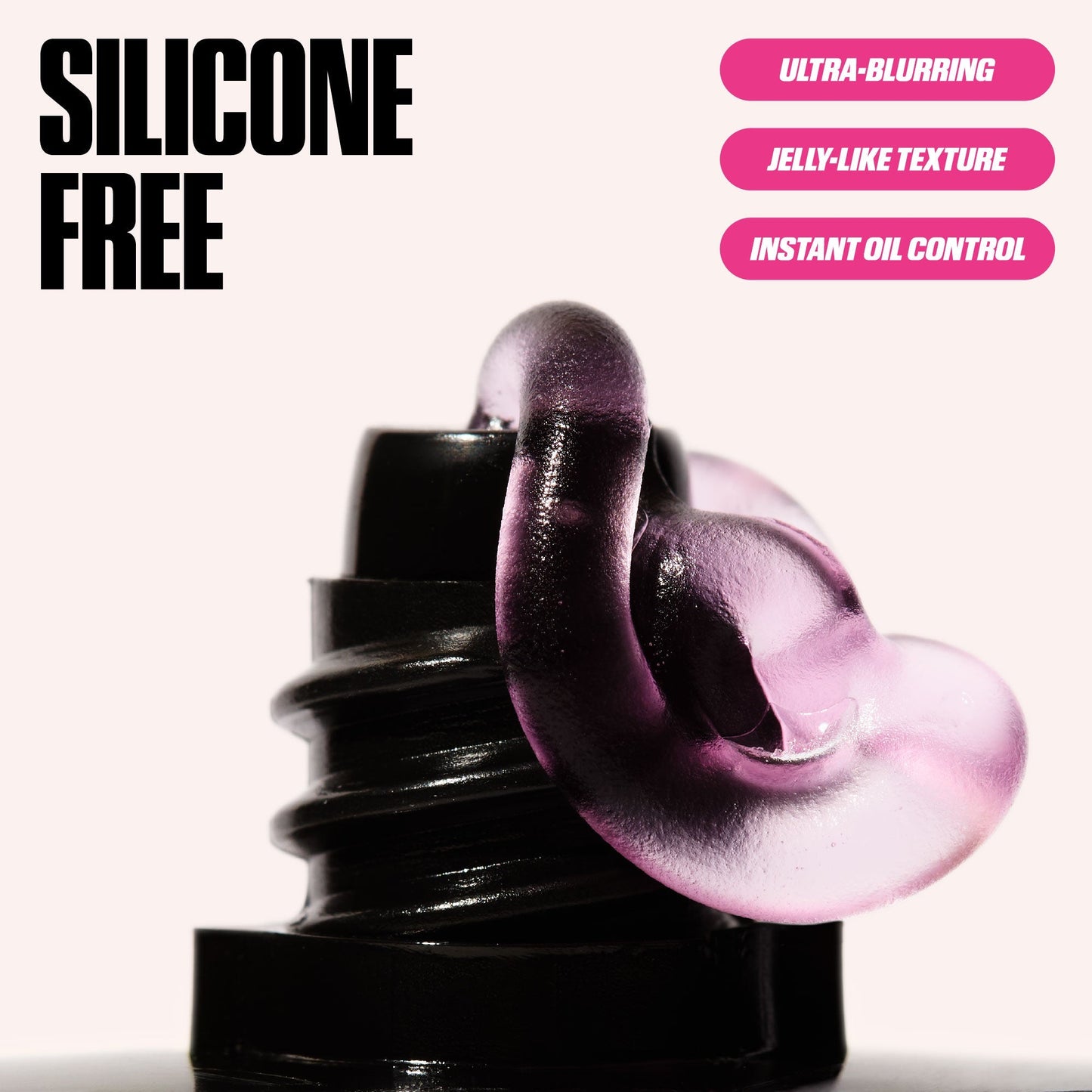 Mini Face Routine Kit