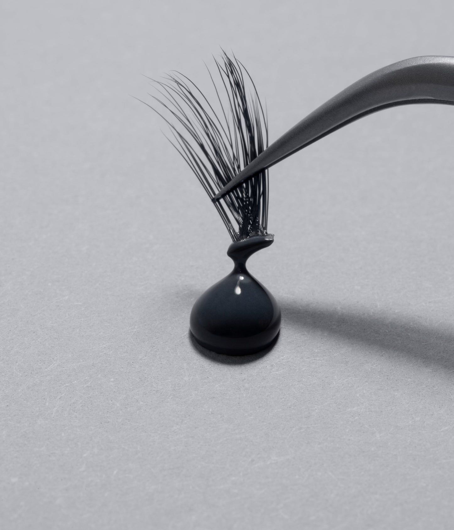 Waterproof Lash Glue