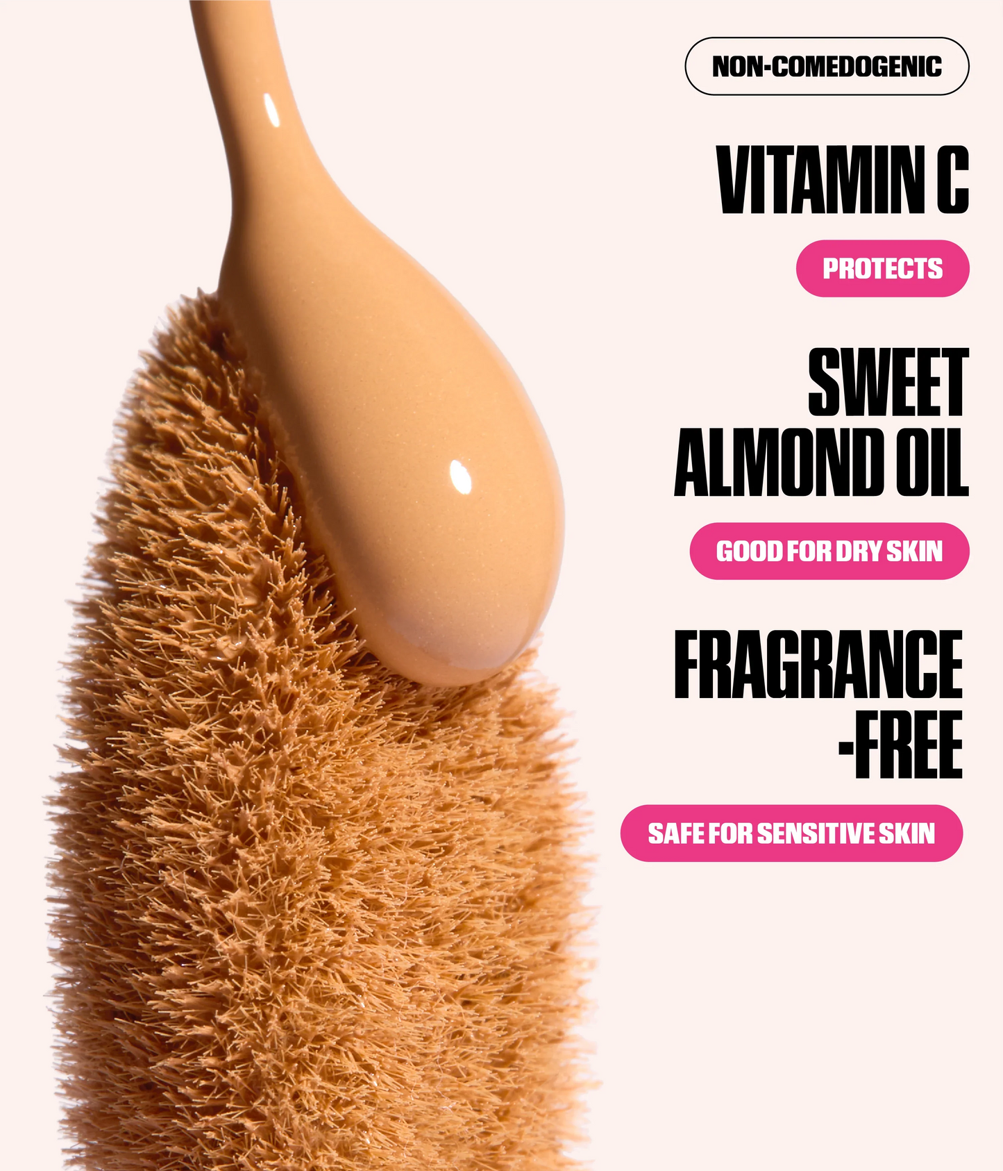 The Ultimate Under Eye Routine