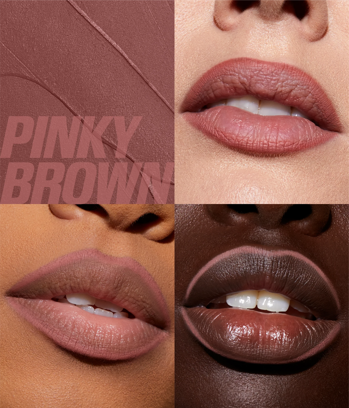 Juicy Bombshell Lip Duo