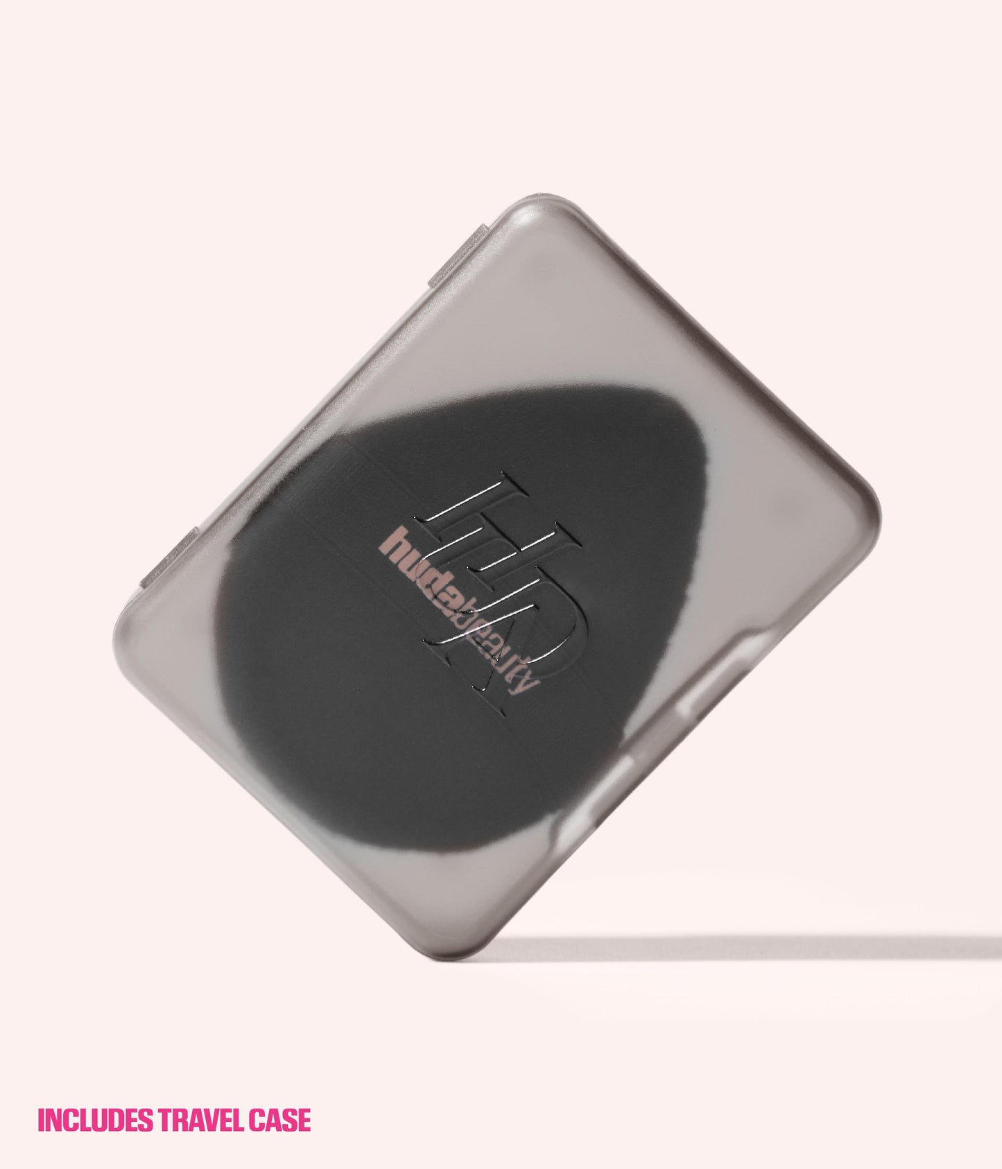 Easy Bake Marshmallow Puff & Sponge