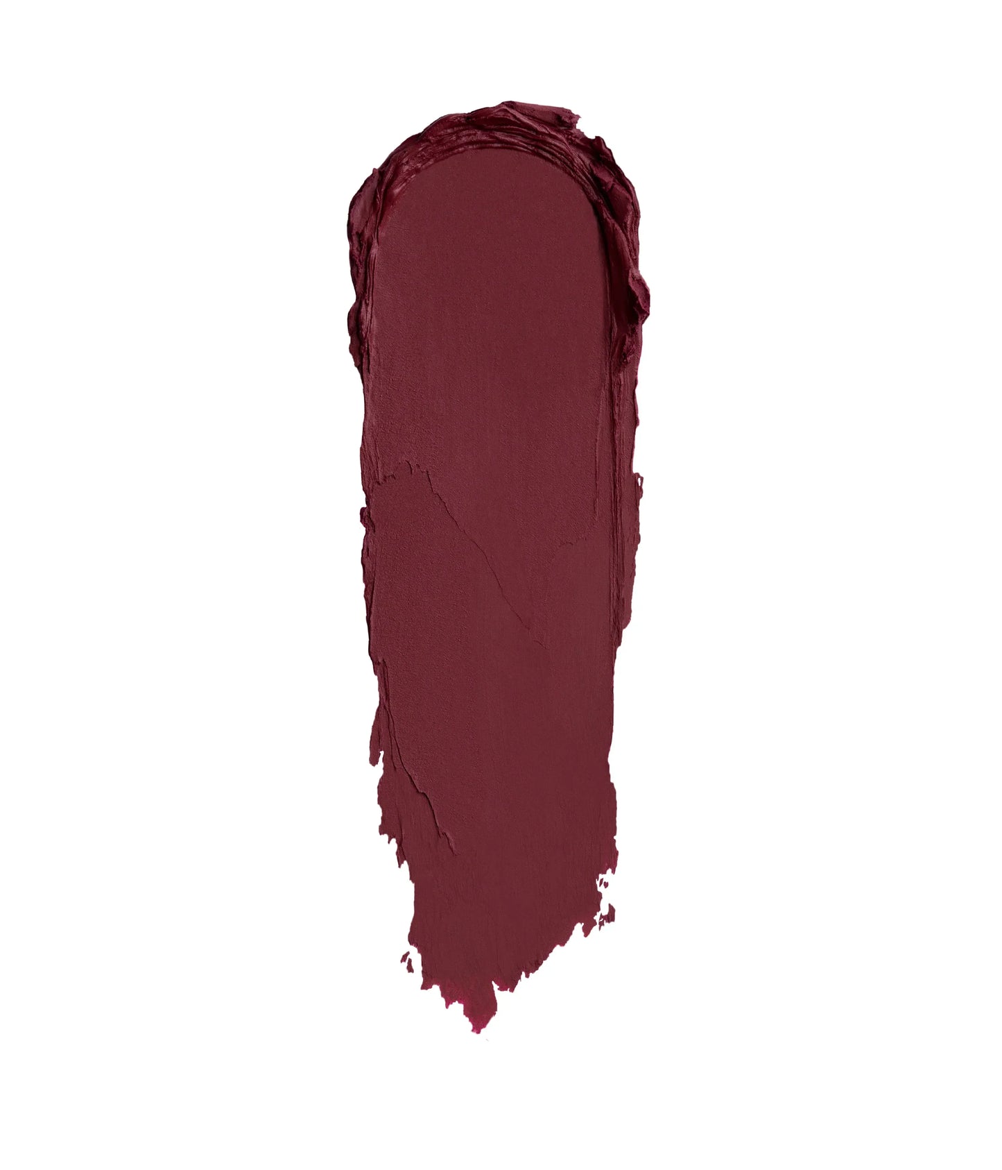 Power Bullet Matte Lipstick