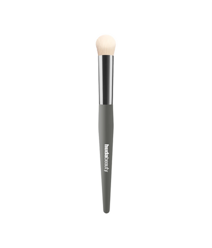 Undereye Buff Brush