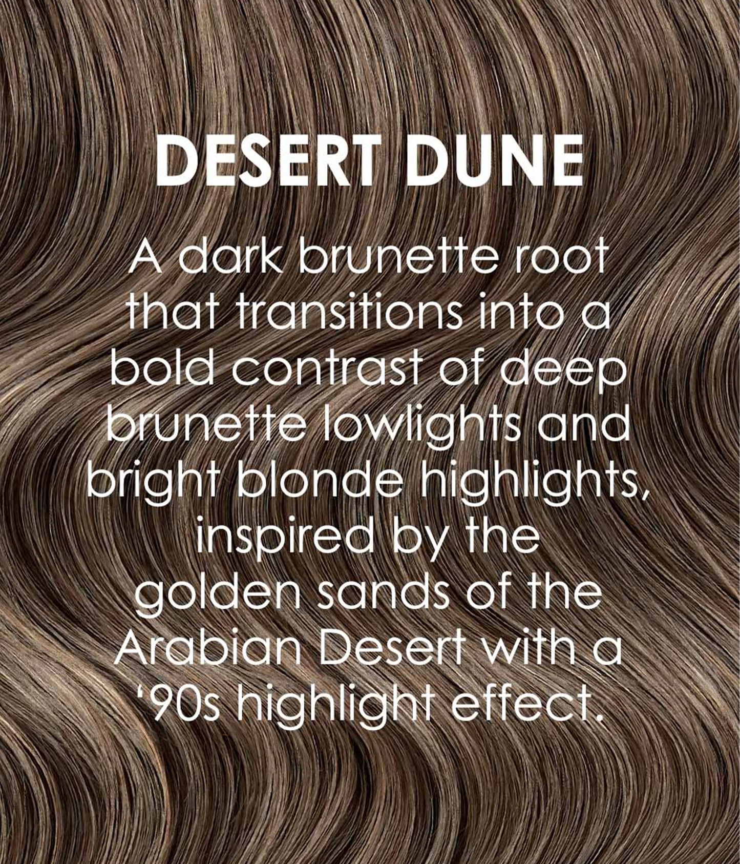 Beauty Works Colour Match Me Tester Piece