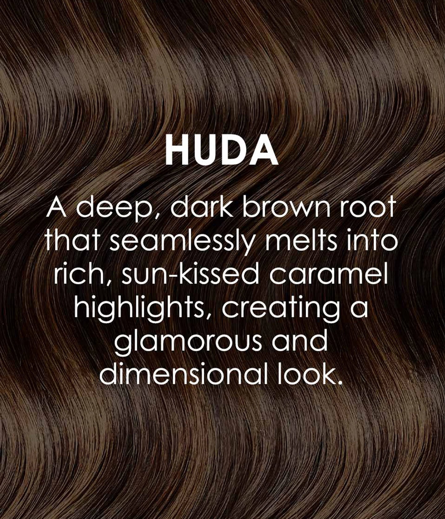 Beauty Works Colour Match Me Tester Piece