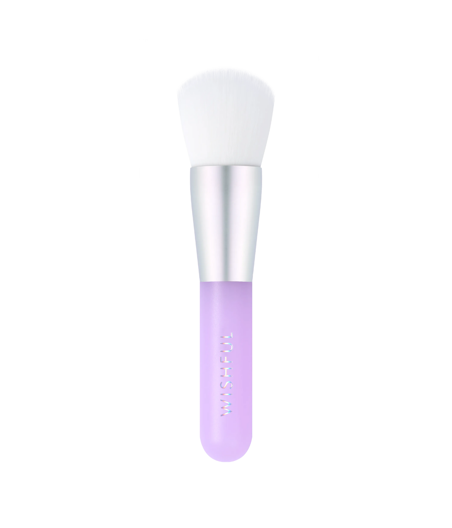Moisturizing Wand Brush