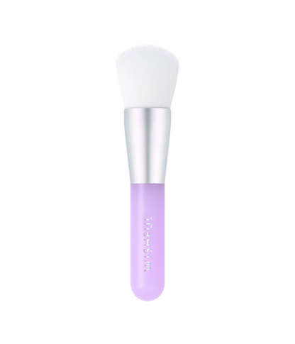 Moisturizing Wand Brush
