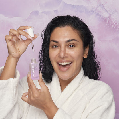 Thirst Trap Juice HA3 Peptide Serum